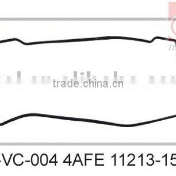 Valve cover gasket