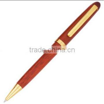 Wooden ball pen,wooden pen,wooden ballpoint pen,wood pen,pen