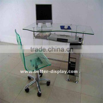 high quality acrylic office desk wholesale