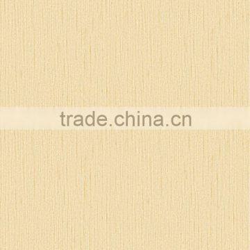 Wallcoverings manufacture NL5104