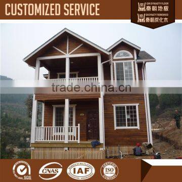 construction material