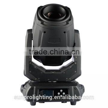 350w Beam Spot Wash 3-in-1 dj Equipments photo-2