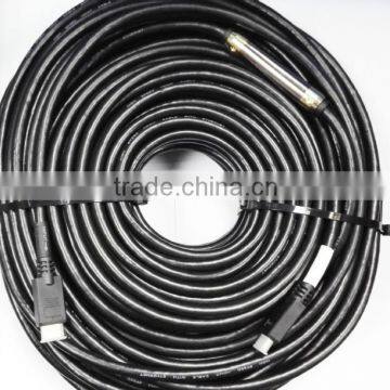 40M HDMI EXTENDER CABLE
