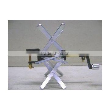 Fly Fishing Accessories - Wholesale Fishing Fly Tying Vise Fly Tying Materials Double Fly Tying Kits