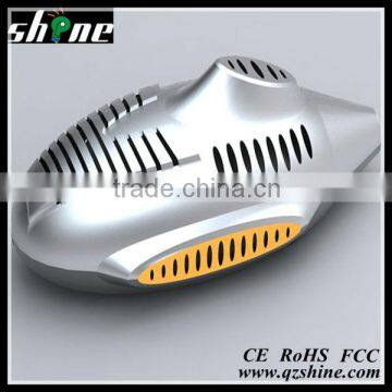 2013 High luminous flux led street light/lamp 120W