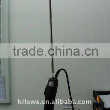35kgf.cm High torque Semi-Automatic Electric Screwdriver (electric screw driver for assembly)94