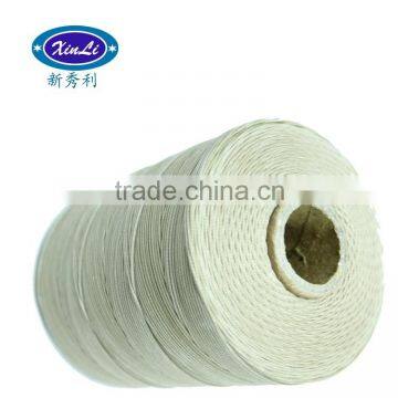 100% Cotton Sewing Thread