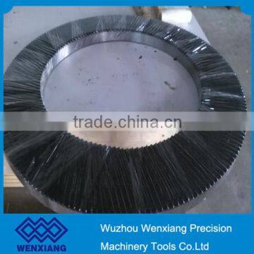 Band Saw Blade Coil Meat Saw Balde Coil Commercial Meat Saw