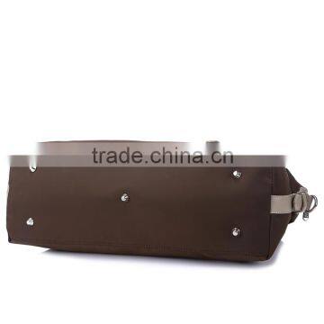 Brand New Ambassador Travel Bag With High Quality