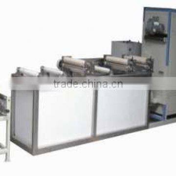 ZHXLJ-460 WINDOWING MACHINE