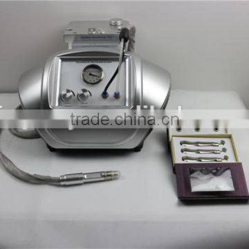 Diamond Dermabrasion crystan dermabrasion Machine