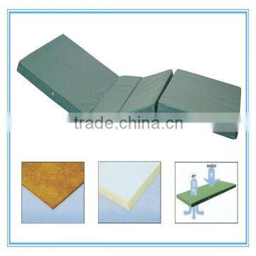 Portable Medical Cheap Folding Mattress