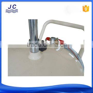 Pneumatic Waste Oil Collecting Machine for Sale Automobile Repair Tools Set photo-3