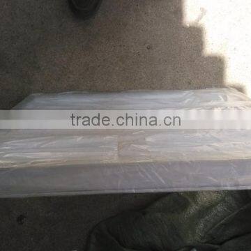 Medium Efficiency Air Filter photo-6