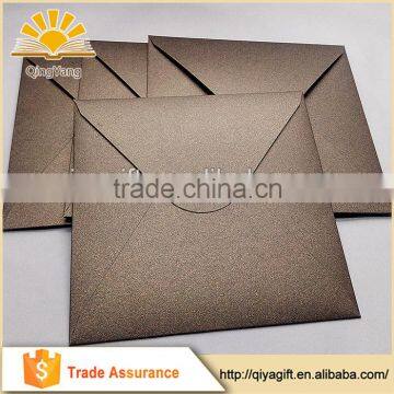 Hot Selling Cheap custom printed plastic envelopes