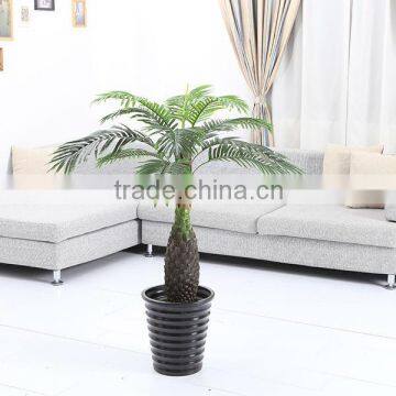 Artificial Palm tree