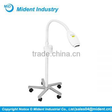 Cheap Dental Teeth Whitening Led Lamp, Teeth Whitening Equipment