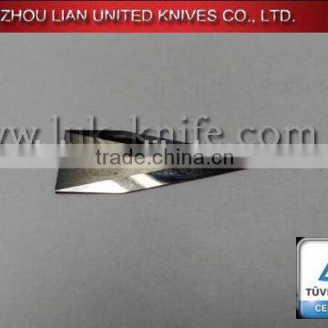 Tungsten Carbide Plotter Cutting Blade