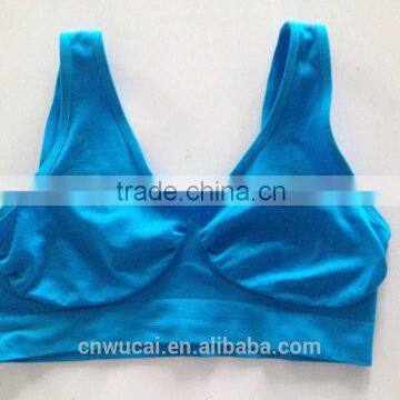 genie bra ahh bra