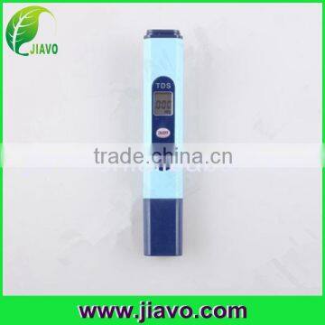 Attractive price of TDS meter with good quality