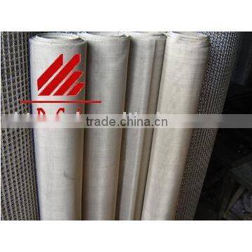 sus304 lab analysis test sieve wire mesh