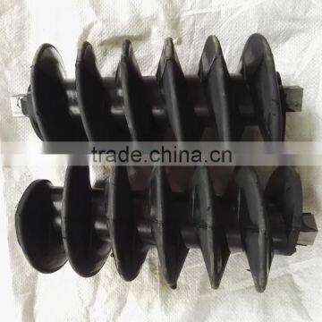 rotor and stator for sand cement spraying pump machine for wall