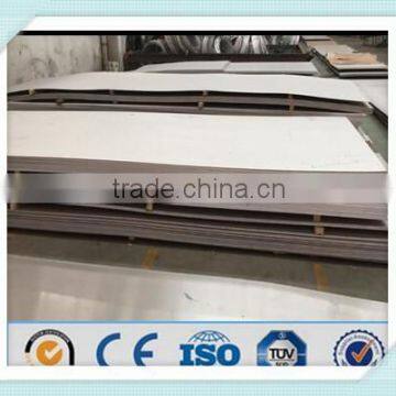 ASTM Hot Rolled and Cold Rolled Stainless Steel Coil Strip Price Dimensions