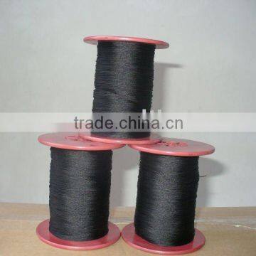 Hot Sale Non Sterile Medical Silk Suture Roll
