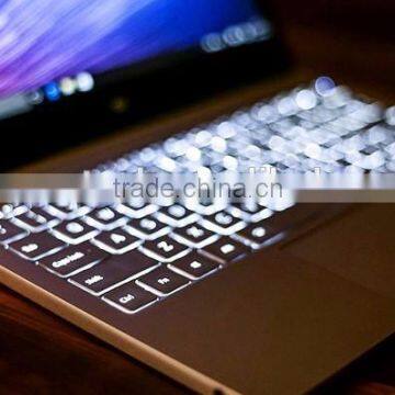 In Stock! 2016 Ultra Slim 12.5 Inch/13.3inch IPS FHD 1920 x 1080 4GB RAM 128GB SSD Laptop Notebook Xiaomi Air 12 photo-6