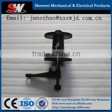 spare parts for textile machinery vamatex weaving looms about Wheel mechanism components