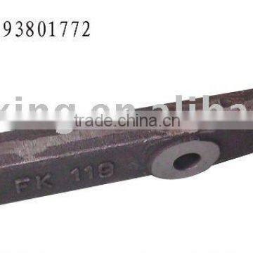 STEERING ARM RH OE: 93801772