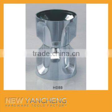 furniture hardware fittings/glass coffee table hardware fittings