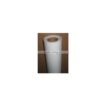 high glossy photo paper 205/220g