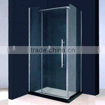 Rectangle Shower Enclosure