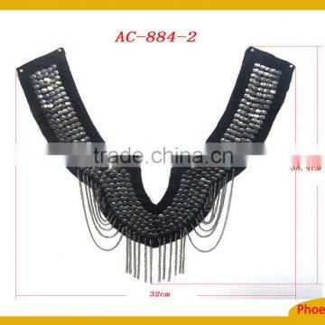 fashion fringe tassel trim AC-884