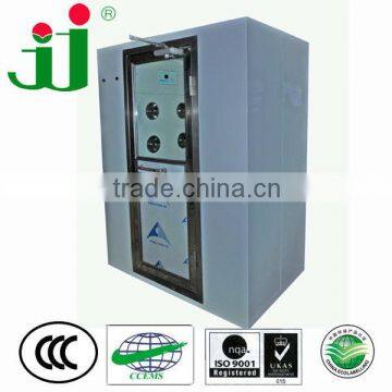 2016 hot selling general-purpose Air shower for clean room