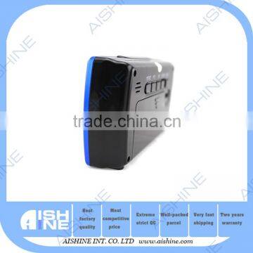 Top Selling AVI Memory Card 8m Remote Control Personal Hidden Camera photo-3