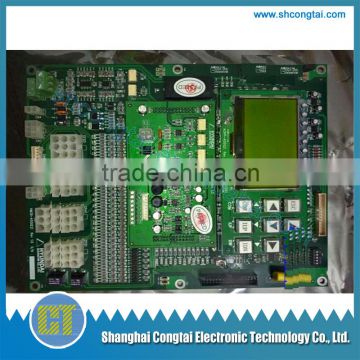 Elevator mother board HMCB-4000EZi AOPP-4000Zi