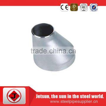 SS316L Stainless Steel Reducer photo-2