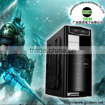 computer/wholesale computer parts/pc case/computer accessory