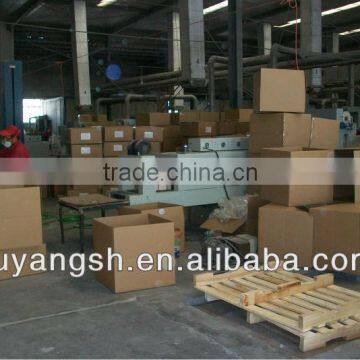 Aluminum Silicate Ceramic Fiber Module for Linner of the Kiln and Furnace photo-5