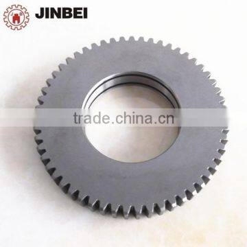 SWE70 excavator reduction gear parts, Excavator reduction gear