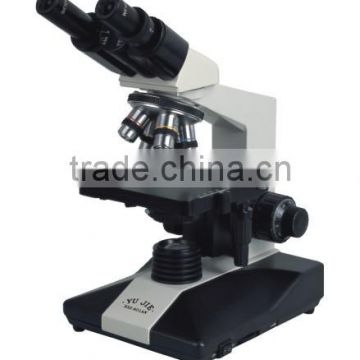 XSZ-801AN Biological Microscope/binocular microscope with CE approved