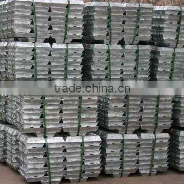 NEW Products Pneumatic Strapping Tool HS-19S PET PP Strap Welding Tool for Aluminum Ingots Strapping Band photo-4