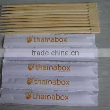 disposable Chopsticks,fancy chopstick, bulk bamboo chopstick