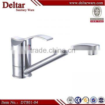 Middle East Countrys market zinc single handle water taps and mixers for Egypt, cheap price and good quality taps for Egypt