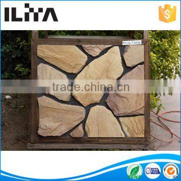 Beautiful Stone Wall Cladding for Culture Stone