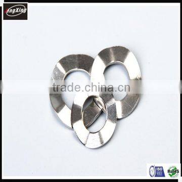 Good Price High Quality Wave Spring Lock Washer