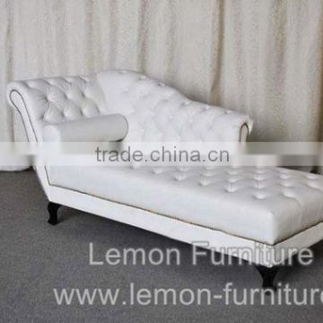 Design hot sell sofa lounge suites