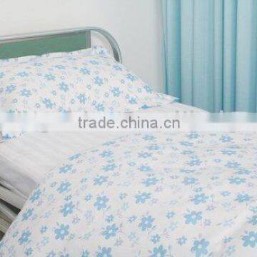 bedding hospital